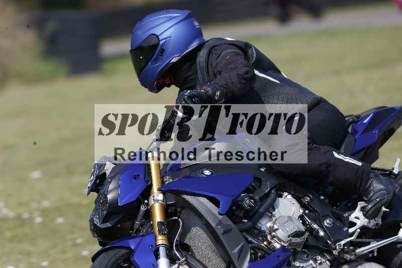/47 12.08.2025 PADDYS-RACES-DAYS ADR/Starter-Hobby/99